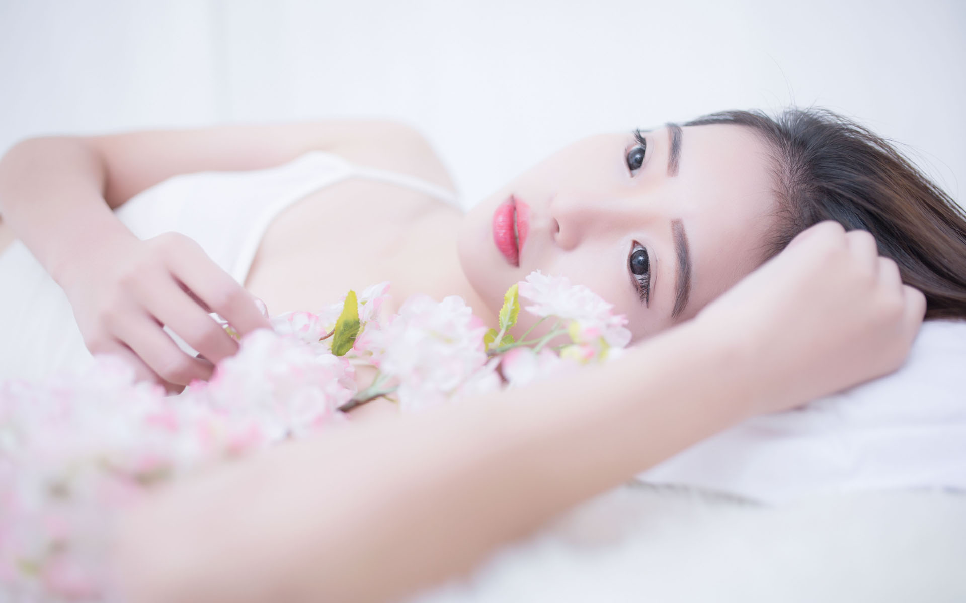 国产丝袜精品丝袜在线看-超碰香蕉人人网99精品-国产精品免费久久99精品免费-亚洲一区二区三区高清视频播放|关键词4}-手机在线观看成人网-人人爽人人爽人人片c-国产日韩蜜臀av|李树涛任长安大学校长